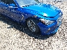 KMTG34LAXLU****** Salvamento y Reparables 2020 Genesis G70 en Estado de Delaware