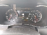 KMTG34LAXLU****** Salvamento 2020 Genesis G70 en New Castle