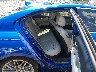 KMTG34LAXLU****** Destrozados 2020 Genesis G70 en New Castle
