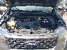 3FTTW8JA9SR****** Reparables 2025 Ford Maverick en Boston Shirley