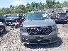 3FTTW8JA9SR****** Destrozados 2025 Ford Maverick en Estado de Massachusetts