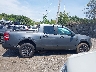 3FTTW8JA9SR****** Usados 2025 Ford Maverick en Estado de Massachusetts