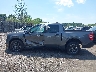 3FTTW8JA9SR****** Reparables 2025 Ford Maverick en Estado de Massachusetts