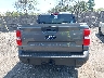 3FTTW8JA9SR****** Destrozados 2025 Ford Maverick
