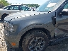 3FTTW8JA9SR****** Usados 2025 Ford Maverick