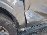 3FTTW8JA9SR****** Reparables 2025 Ford Maverick