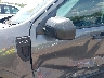 3FTTW8JA9SR****** Salvamento y Destrozados 2025 Ford Maverick en Boston Shirley