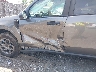 3FTTW8JA9SR****** Usados y Reparables 2025 Ford Maverick en Boston Shirley