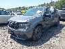 3FTTW8JA9SR****** Usados y Reparables 2025 Ford Maverick en Boston Shirley