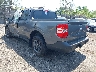 3FTTW8JA9SR****** Salvamento y Reparables 2025 Ford Maverick en Boston Shirley