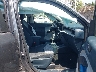 3FTTW8JA9SR****** Usados y Reparables 2025 Ford Maverick en Estado de Massachusetts