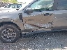 3FTTW8JA9SR****** Salvamento y Reparables 2025 Ford Maverick en Estado de Massachusetts