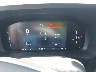 3FTTW8JA9SR****** Salvamento 2025 Ford Maverick en Boston Shirley