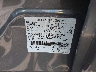 3FTTW8JA9SR****** Usados 2025 Ford Maverick en Boston Shirley