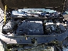 1G4GD5E3XCF****** Repairable 2012 Buick LaCrosse in Greenville