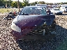 1G4GD5E3XCF****** Used 2012 Buick LaCrosse in South Carolina State