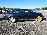 1G4GD5E3XCF****** Repairable 2012 Buick LaCrosse in South Carolina State