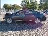 1G4GD5E3XCF****** Salvage 2012 Buick LaCrosse
