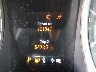 1G4GD5E3XCF****** Wrecked 2012 Buick LaCrosse
