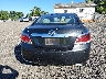 1G4GD5E3XCF****** Used 2012 Buick LaCrosse