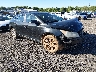 1G4GD5E3XCF****** Salvage and Wrecked 2012 Buick LaCrosse in Greenville