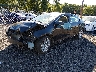 1G4GD5E3XCF****** Used and Repairable 2012 Buick LaCrosse in Greenville