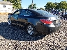 1G4GD5E3XCF****** Salvage and Repairable 2012 Buick LaCrosse in Greenville