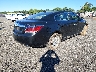 1G4GD5E3XCF****** Salvage and Wrecked 2012 Buick LaCrosse in South Carolina State