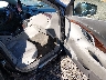 1G4GD5E3XCF****** Used and Repairable 2012 Buick LaCrosse in South Carolina State