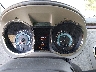 1G4GD5E3XCF****** Salvage 2012 Buick LaCrosse in Greenville