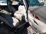 1G4GD5E3XCF****** Wrecked 2012 Buick LaCrosse in Greenville