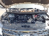1FM5K8D86JG****** Repairable 2018 Ford Explorer in Southern New Jersey