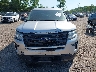 1FM5K8D86JG****** Wrecked 2018 Ford Explorer in New Jersey State