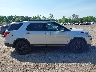 1FM5K8D86JG****** Used 2018 Ford Explorer in New Jersey State