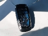 1FM5K8D86JG****** Salvage 2018 Ford Explorer in New Jersey State
