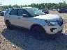 1FM5K8D86JG****** Salvage and Wrecked 2018 Ford Explorer in Southern New Jersey