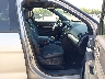 1FM5K8D86JG****** Used and Repairable 2018 Ford Explorer in New Jersey State