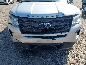 1FM5K8D86JG****** Salvage and Repairable 2018 Ford Explorer in New Jersey State