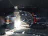 1FM5K8D86JG****** Salvage 2018 Ford Explorer in Southern New Jersey