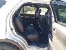 1FM5K8D86JG****** Wrecked 2018 Ford Explorer in Southern New Jersey
