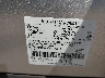 1FM5K8D86JG****** Used 2018 Ford Explorer in Southern New Jersey