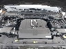 SALWR2RE6KA****** Repairable 2019 Land Rover Range Rover Sport in North Hollywood