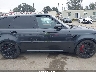 SALWR2RE6KA****** Used 2019 Land Rover Range Rover Sport in California State