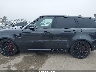 SALWR2RE6KA****** Repairable 2019 Land Rover Range Rover Sport in California State