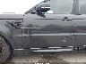 SALWR2RE6KA****** Used 2019 Land Rover Range Rover Sport