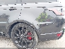 SALWR2RE6KA****** Repairable 2019 Land Rover Range Rover Sport