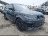 SALWR2RE6KA****** Salvage and Wrecked 2019 Land Rover Range Rover Sport in North Hollywood