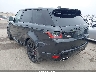 SALWR2RE6KA****** Salvage and Repairable 2019 Land Rover Range Rover Sport in North Hollywood