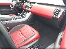 SALWR2RE6KA****** Used and Repairable 2019 Land Rover Range Rover Sport in California State