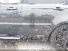 SALWR2RE6KA****** Salvage and Repairable 2019 Land Rover Range Rover Sport in California State